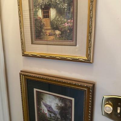 Sale Photo Thumbnail #331