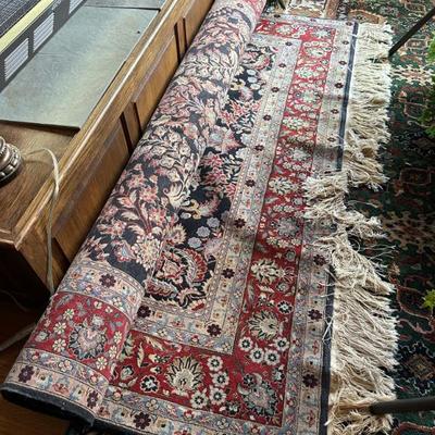 Sale Photo Thumbnail #74