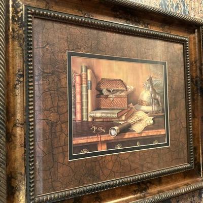 Sale Photo Thumbnail #234