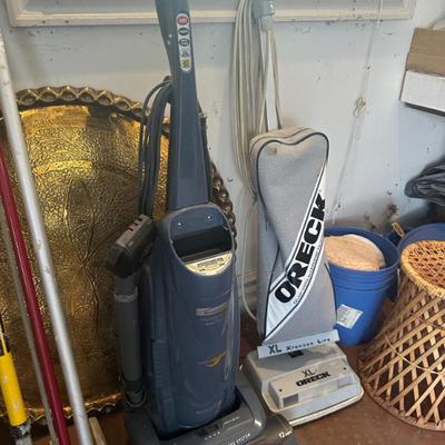 Sale Photo Thumbnail #583