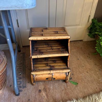 Sale Photo Thumbnail #825