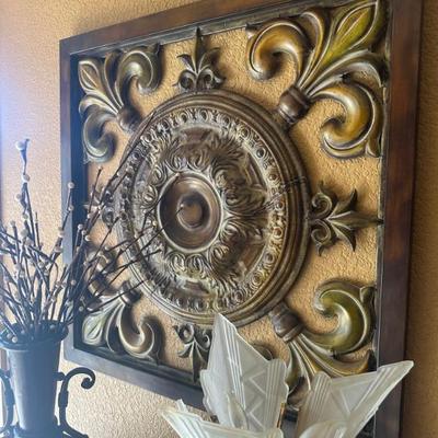 Sale Photo Thumbnail #701