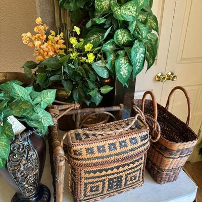 Sale Photo Thumbnail #823