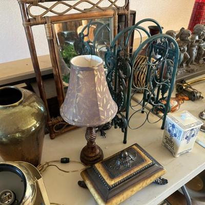 Sale Photo Thumbnail #803