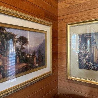 Sale Photo Thumbnail #155