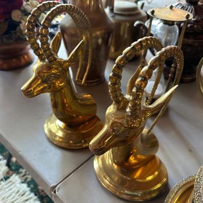 Sale Photo Thumbnail #236