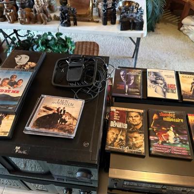 Sale Photo Thumbnail #158