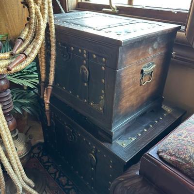 Sale Photo Thumbnail #85