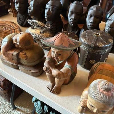 Sale Photo Thumbnail #167