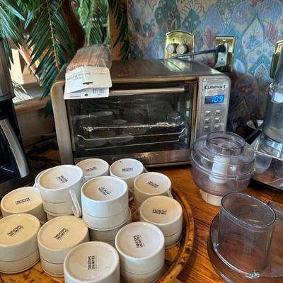 Sale Photo Thumbnail #437