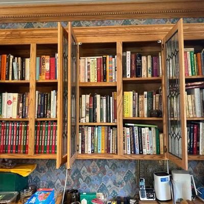 Sale Photo Thumbnail #400