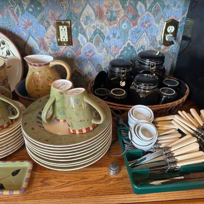 Sale Photo Thumbnail #439