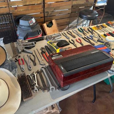 Sale Photo Thumbnail #568