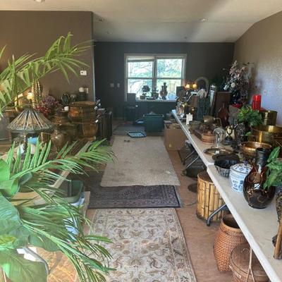 Sale Photo Thumbnail #767