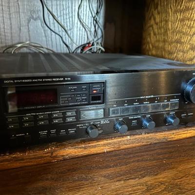 Sale Photo Thumbnail #41