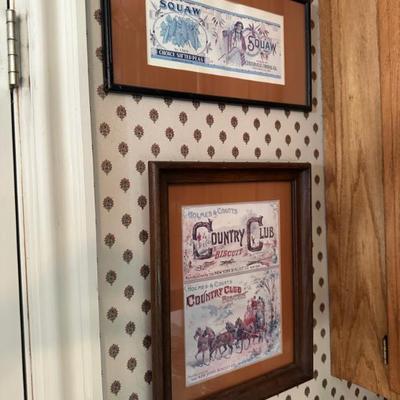 Sale Photo Thumbnail #470