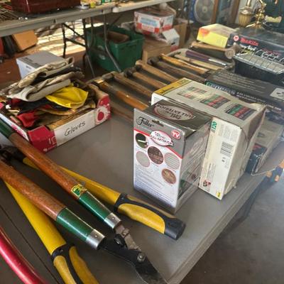 Sale Photo Thumbnail #541