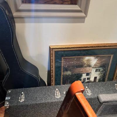 Sale Photo Thumbnail #955