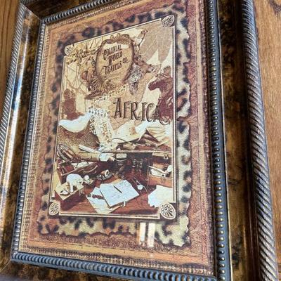 Sale Photo Thumbnail #95