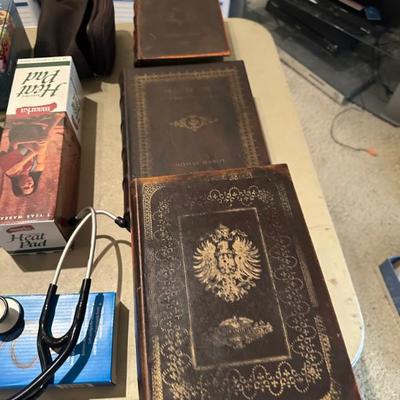 Sale Photo Thumbnail #286