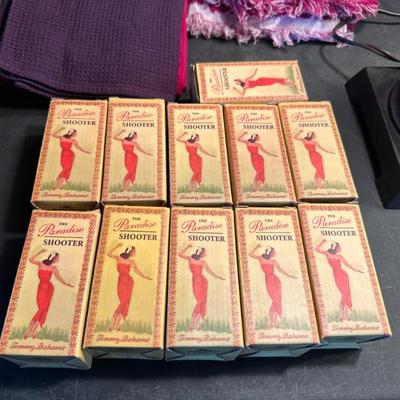 Sale Photo Thumbnail #26