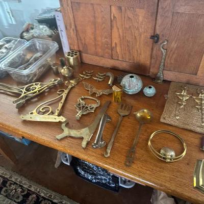 Sale Photo Thumbnail #549