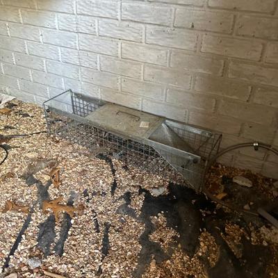 Sale Photo Thumbnail #244