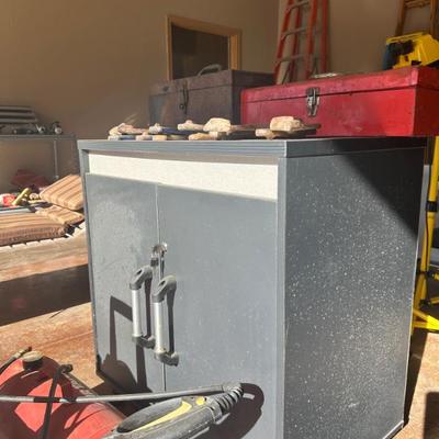 Sale Photo Thumbnail #655