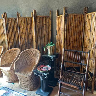 Sale Photo Thumbnail #854