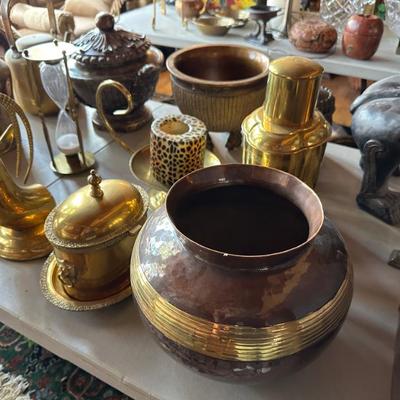 Sale Photo Thumbnail #79