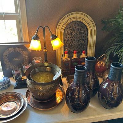 Sale Photo Thumbnail #790