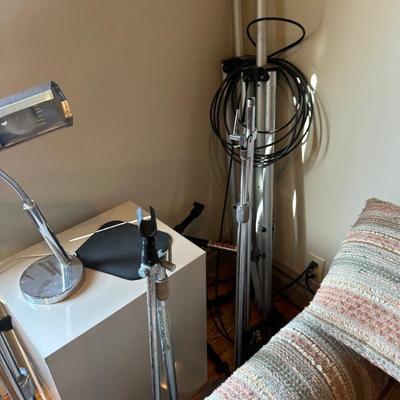 Sale Photo Thumbnail #934