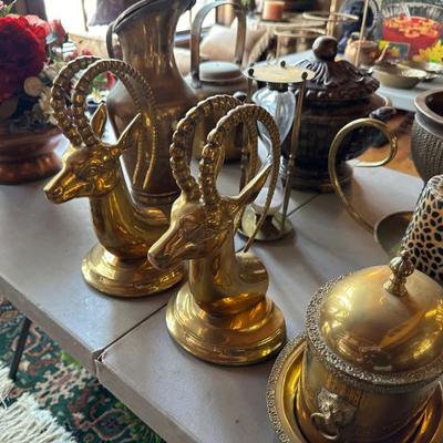 Sale Photo Thumbnail #78