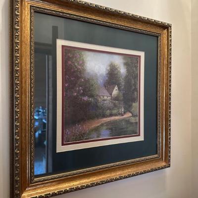 Sale Photo Thumbnail #257