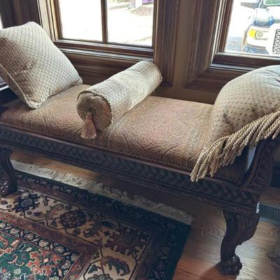 Sale Photo Thumbnail #62