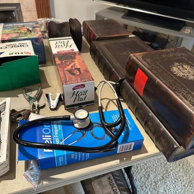 Sale Photo Thumbnail #285