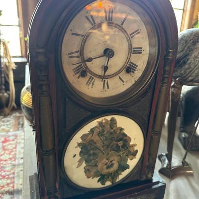 Sale Photo Thumbnail #76