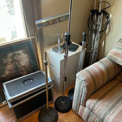 Sale Photo Thumbnail #933