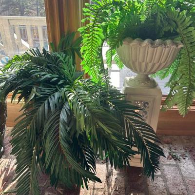 Sale Photo Thumbnail #379