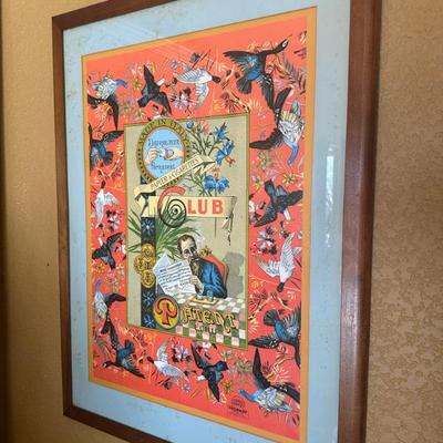 Sale Photo Thumbnail #707