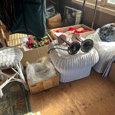 Sale Photo Thumbnail #869