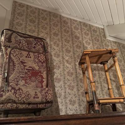 Sale Photo Thumbnail #375