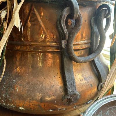 Sale Photo Thumbnail #415