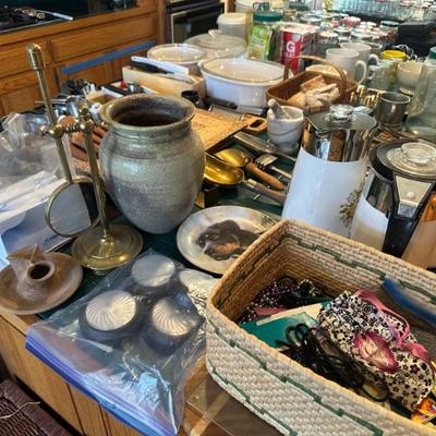 Sale Photo Thumbnail #419