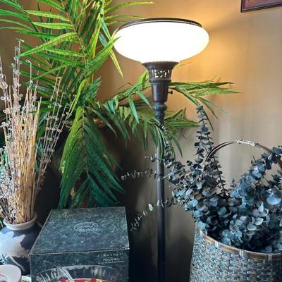 Sale Photo Thumbnail #57