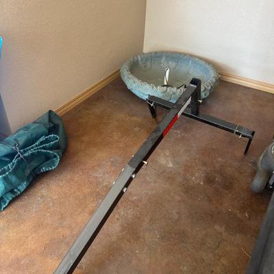 Sale Photo Thumbnail #646