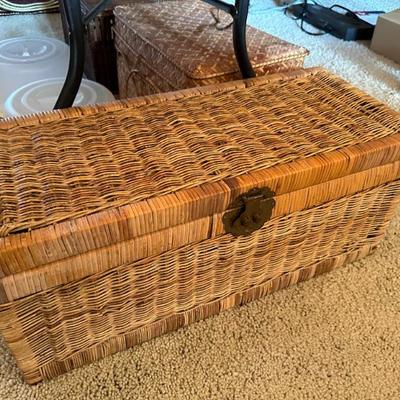 Sale Photo Thumbnail #132