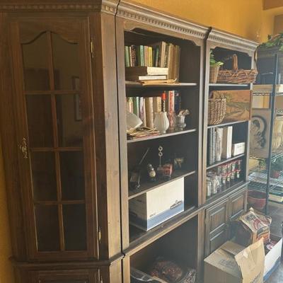 Sale Photo Thumbnail #746