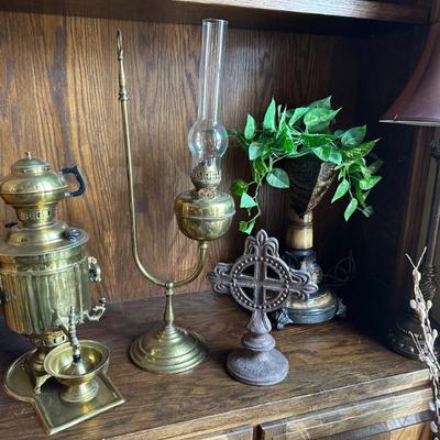 Sale Photo Thumbnail #89