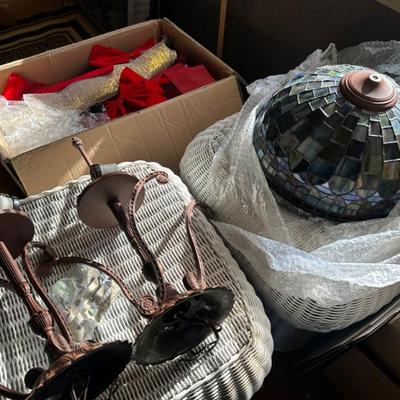 Sale Photo Thumbnail #888